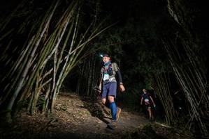 BIB: 
                            <button type="button" onclick="openModal(19395145)" class="btn btn-primary btn-sm float-right btn-popup" data-toggle="modal" data-target=".modal-high-quality">
                        <i class="fas fa-shopping-cart"></i> Add to Cart
                    </button>
                                            <button type="button" onclick="isThisMe(19395145, true)" class="btn btn-success btn-sm float-right btn-popup btn-isme hidden" data-toggle="tooltip" data-placement="bottom" title="นี่คือรูปของคุณใช่ไหม คลิกที่นี่เพื่อเอาเข้าอัลบั้ม">
                        <i class="fas fa-plus"></i> Add to album
                    </button>
                    <button type="button" onclick="isThisMe(19395145, false)" class="btn btn-warning btn-sm float-right btn-popup btn-isnotme hidden">
                        <i class="fas fa-ban"></i> Remove from album
                    </button>